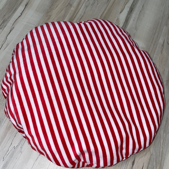 Cat perch bed. - Picture 5 of 8